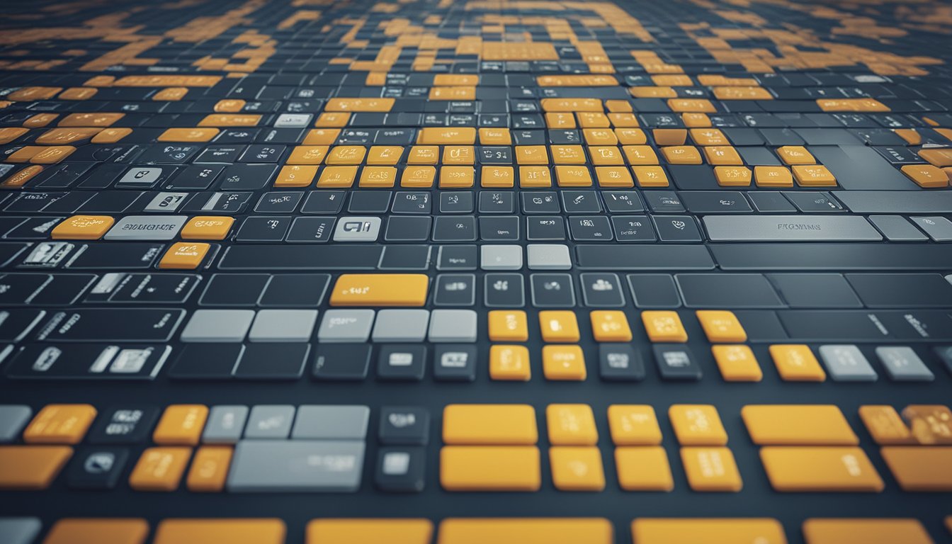 integrate your ERP system with your supply chain management software integrate your ERP system with your supply chain management software